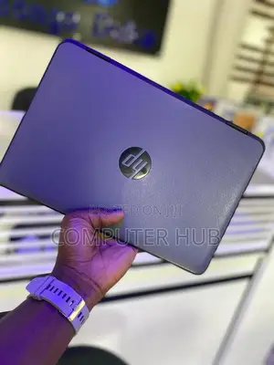 Laptop HP ProBook X360 11 G1 EE 4GB Intel Pentium SSD 128GB