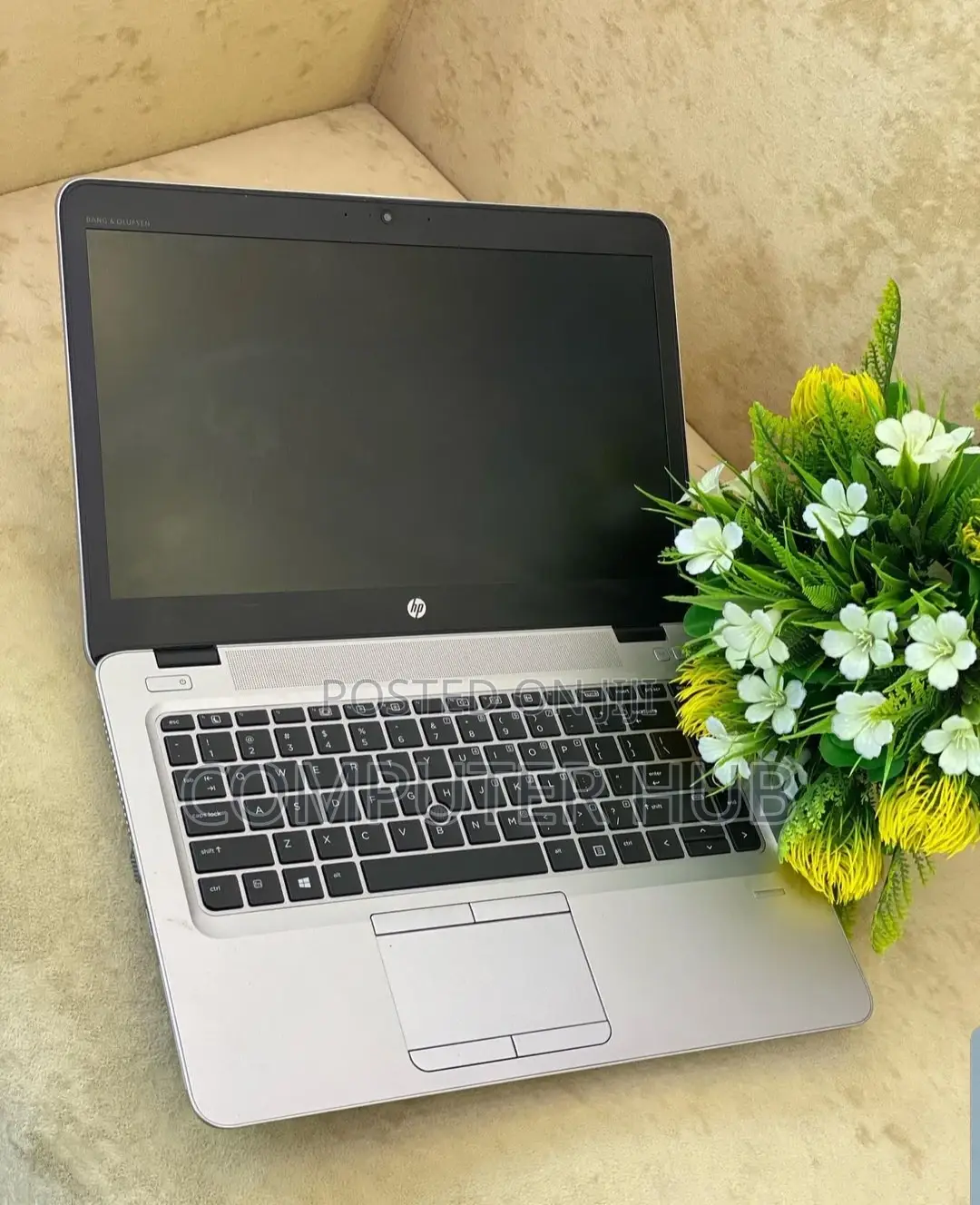 Laptop HP MT43 8GB AMD A8 SSD 256GB