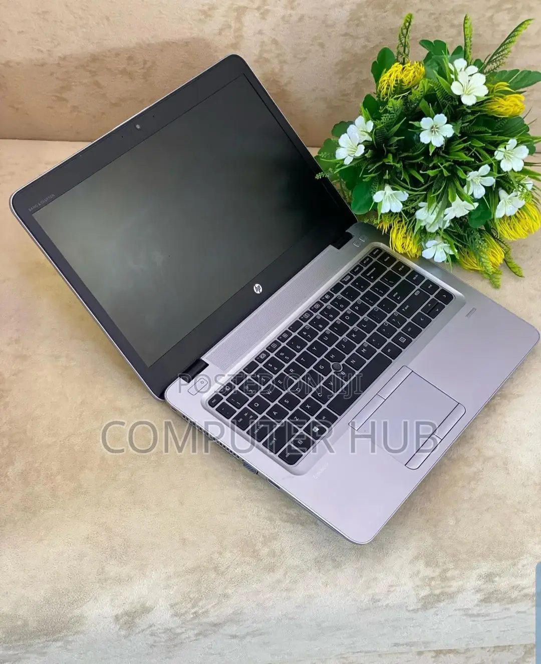 Laptop HP MT43 8GB AMD A8 SSD 256GB