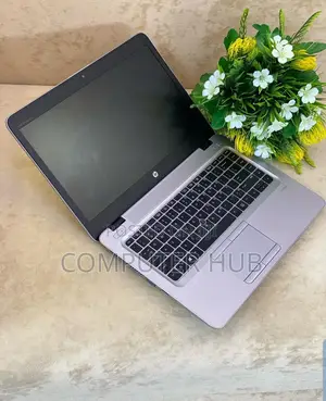 Laptop HP MT43 8GB AMD A8 SSD 256GB