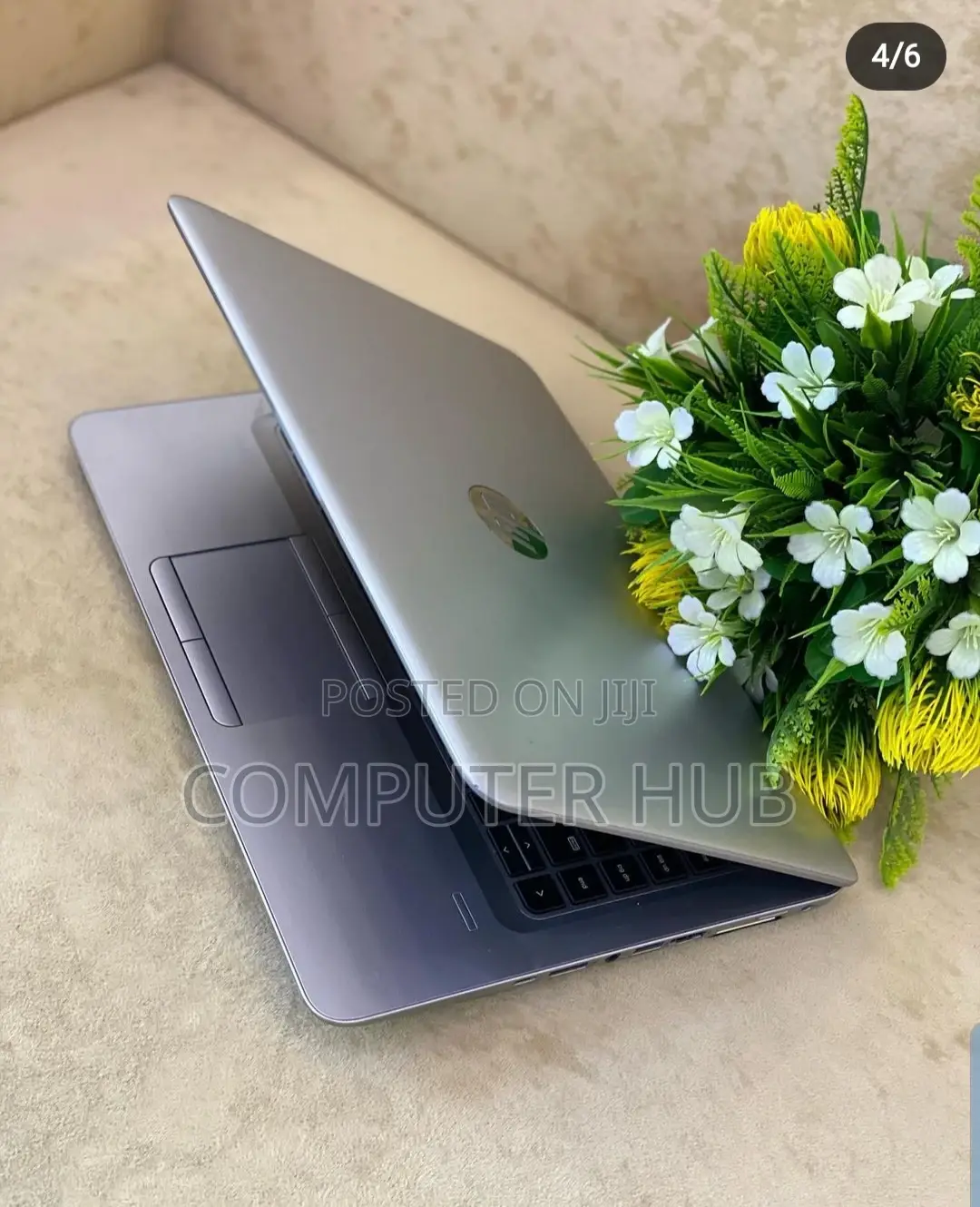 Laptop HP MT43 8GB AMD A8 SSD 256GB