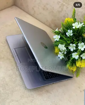 Laptop HP MT43 8GB AMD A8 SSD 256GB