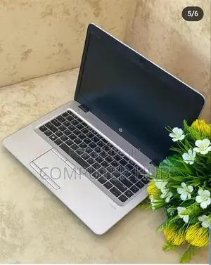Laptop HP MT43 8GB AMD A8 SSD 256GB