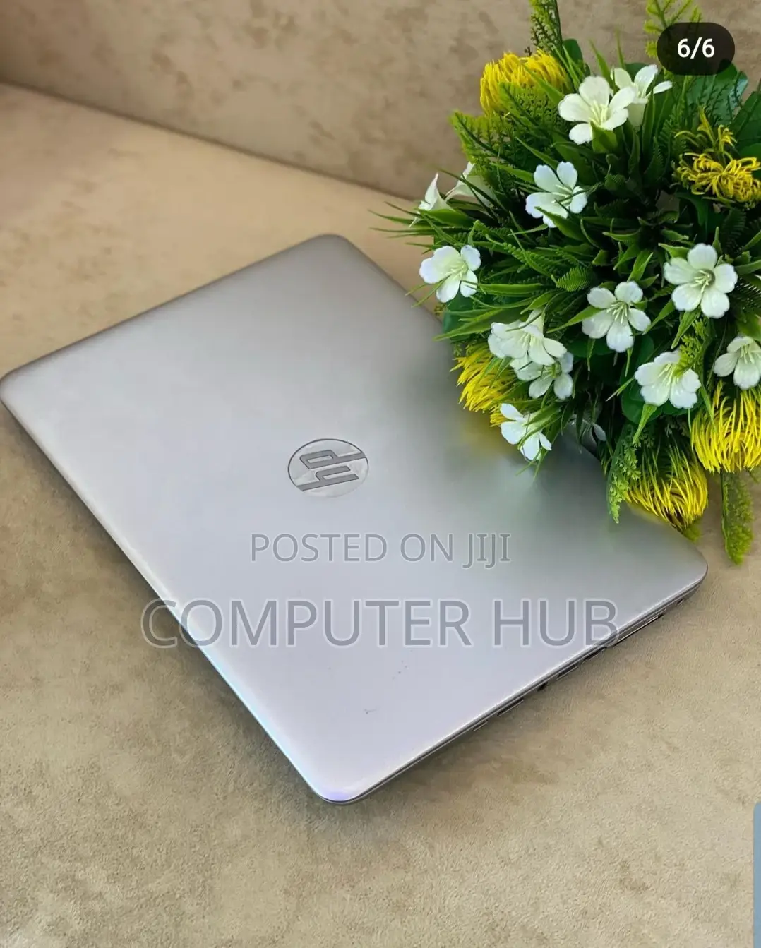 Laptop HP MT43 8GB AMD A8 SSD 256GB