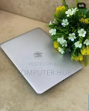 Laptop HP MT43 8GB AMD A8 SSD 256GB
