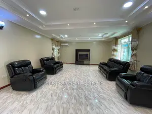 5bdrm House in Msasani for Sale