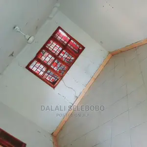 1bdrm Bungalow in Sinza C for Rent