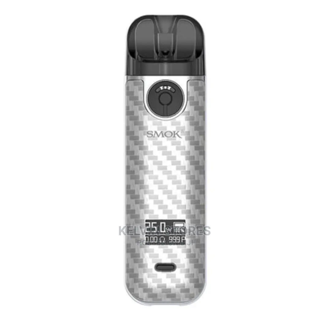 Smok Novo 4