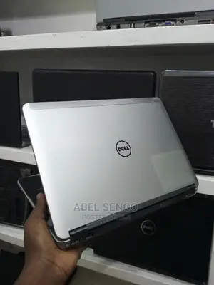 Laptop Dell Latitude E6440 4GB Intel Core I5 HDD 500GB
