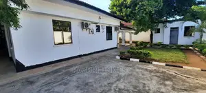 3bdrm House in Masaki for Rent