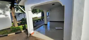 3bdrm House in Masaki for Rent