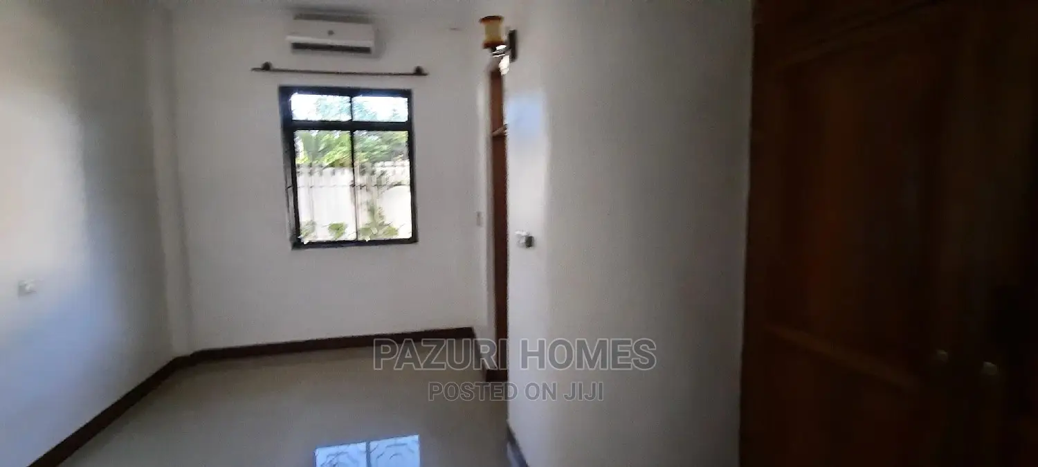 3bdrm House in Masaki for Rent
