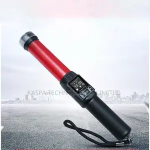 Breath Alcohol Tester
