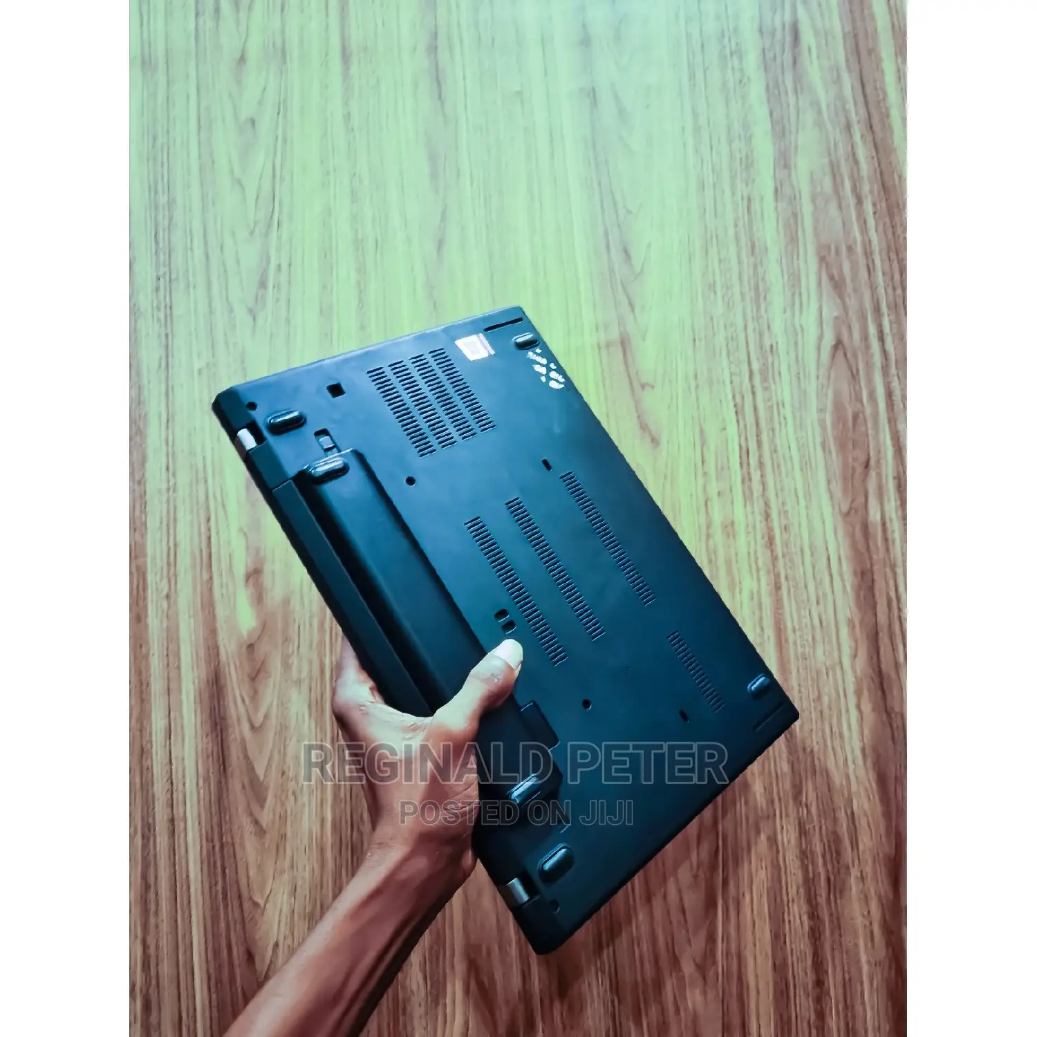 Laptop Lenovo ThinkPad T480 16GB Intel Core I7 SSD 1T
