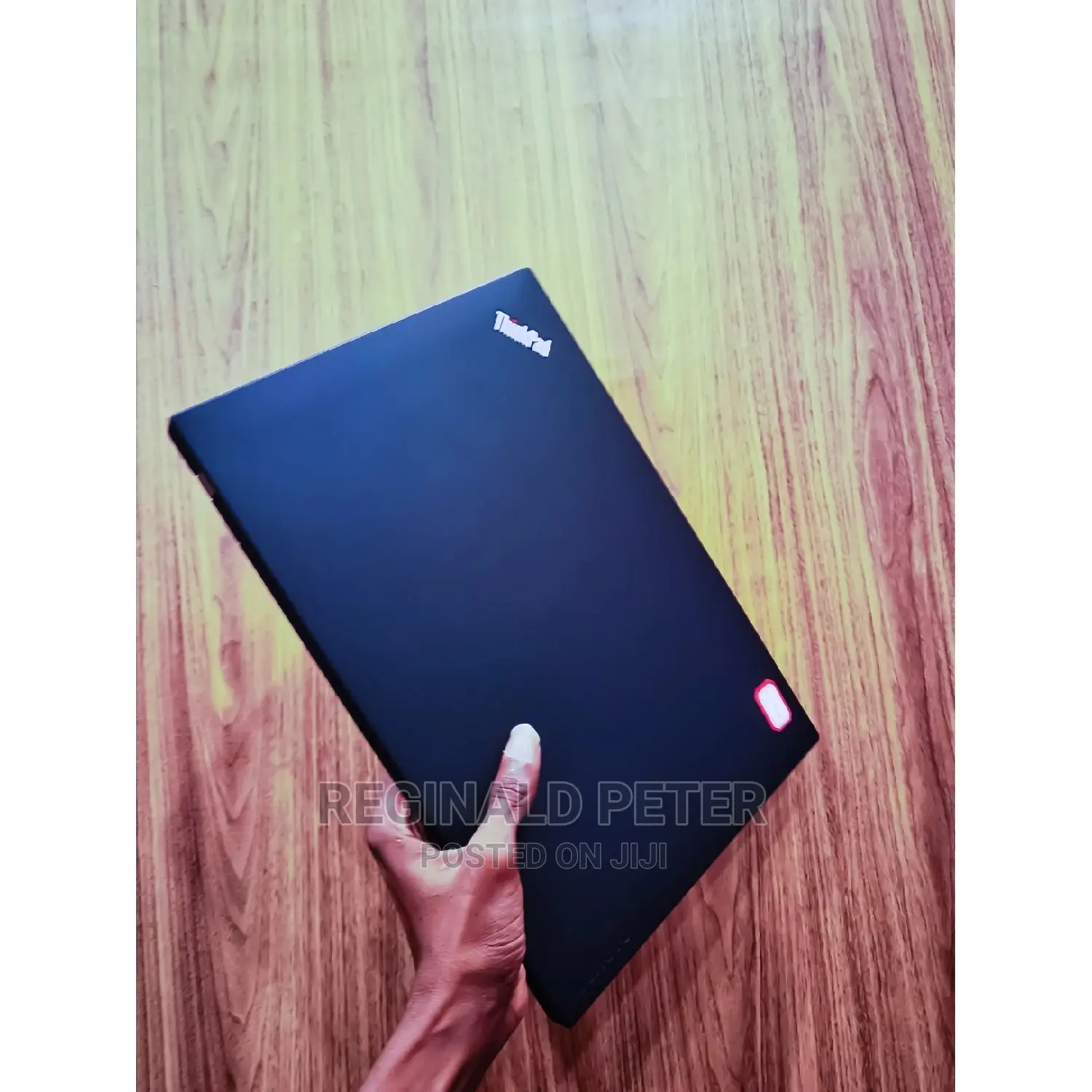 Laptop Lenovo ThinkPad T480 16GB Intel Core I7 SSD 1T