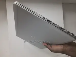 Laptop HP EliteBook Folio 9470M 8GB Intel Core I5 SSD 256GB