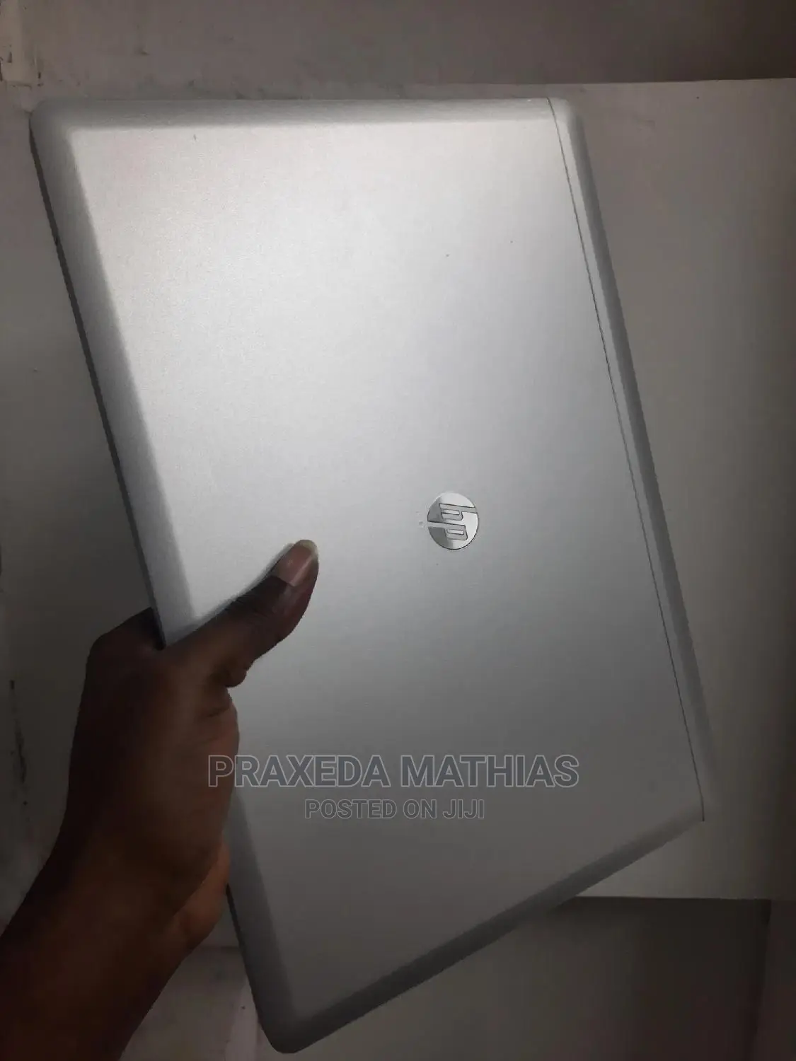 Laptop HP EliteBook Folio 9470M 8GB Intel Core I5 SSD 256GB