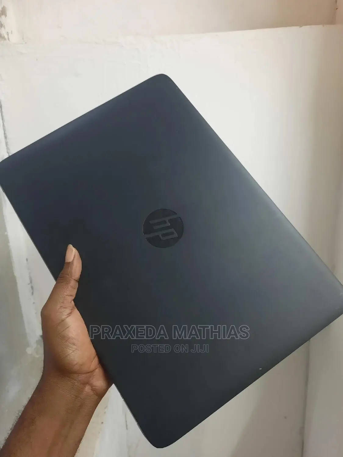 Laptop HP EliteBook 745 8GB AMD A6 SSD 256GB