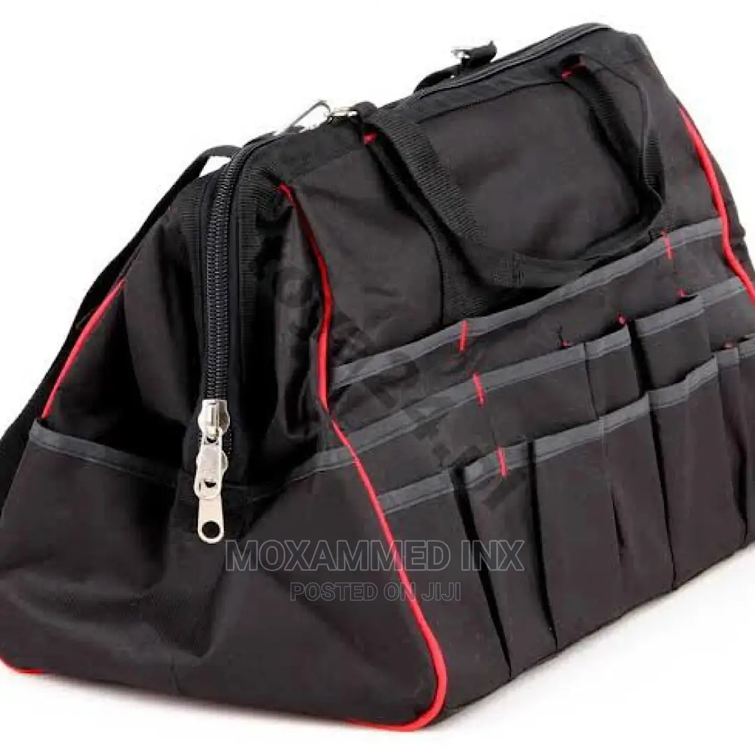Yato Yt-7430 50 Pocket 18