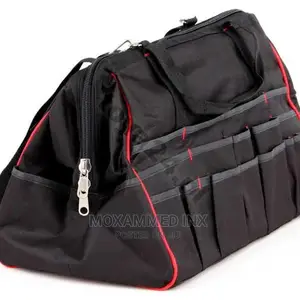 Yato Yt-7430 50 Pocket 18