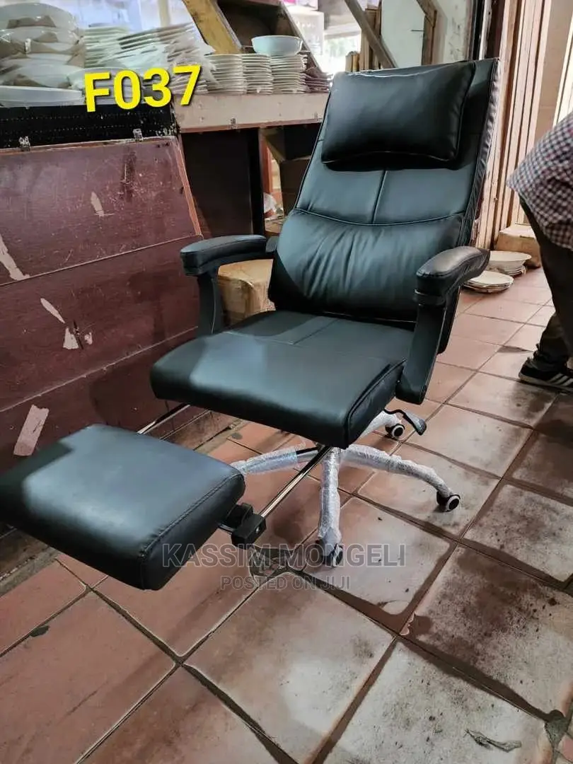 Office Chairs