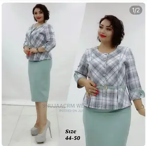 Women Gown