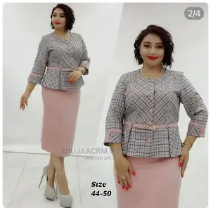 Women Gown