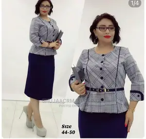Women Gown