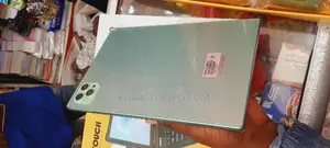 New Atouch X14 256 GB