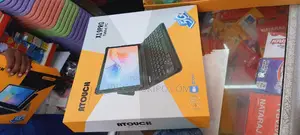 New Atouch X14 256 GB