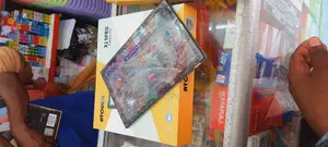 New Atouch X14 256 GB
