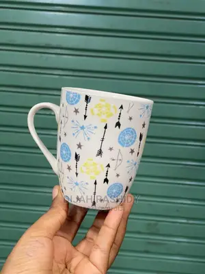 Best Mug Pc 6