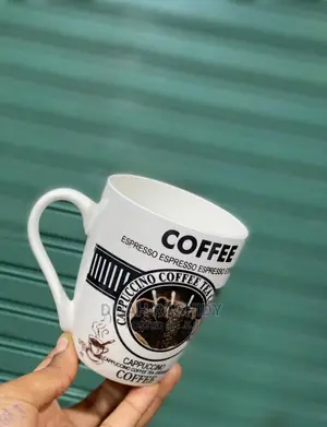 Best Mug Pc 6