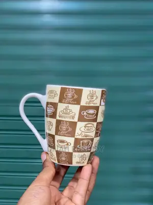 Best Mug Pc 6
