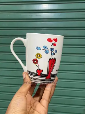 Best Mug Pc 6