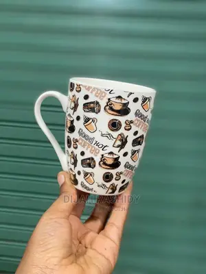 Best Mug Pc 6