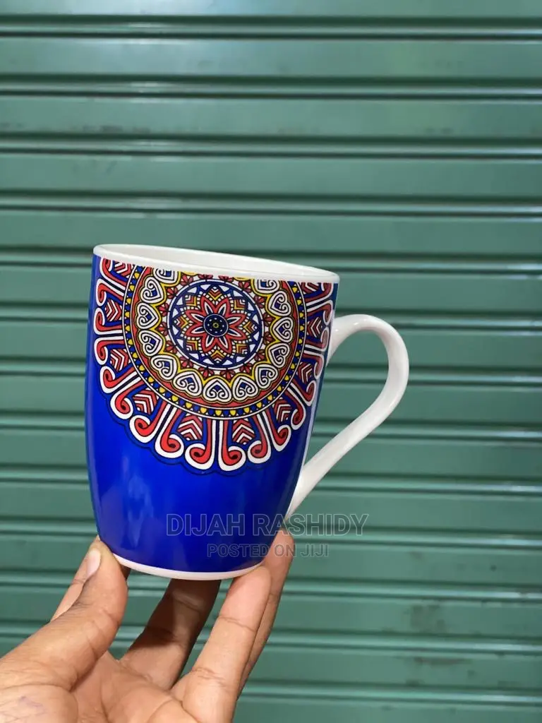 Best Mug Pc 6