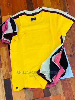 Tshirt Kali