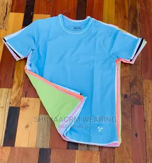 Tshirt Kali