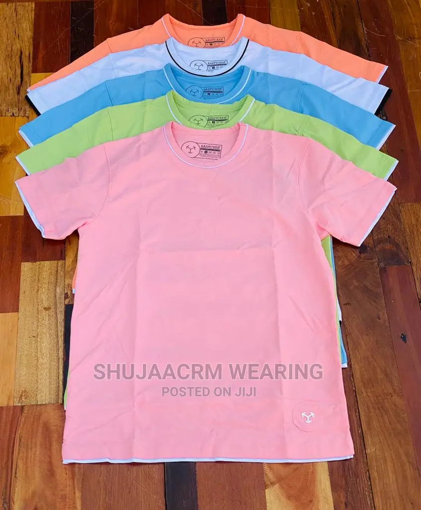 Tshirt Kali
