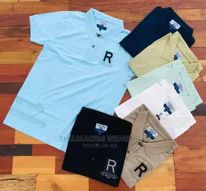 Form6 Tshirts