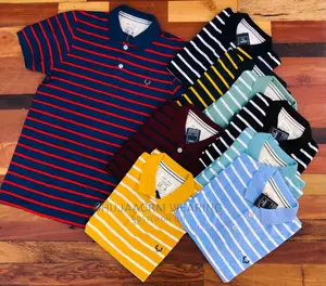 Form6 Tshirts