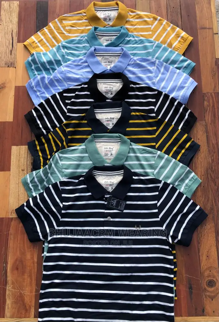 Form6 Tshirts