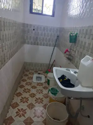 3bdrm House in Madale, Contena., Kinondoni for Sale