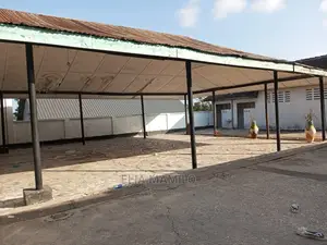 Commercial Property for Sale in Dar Es Salaam, Tegeta Wazo.