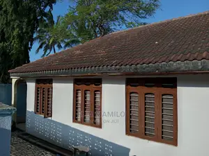 Commercial Property for Sale in Dar Es Salaam, Tegeta Wazo.