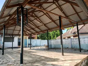 Commercial Property for Sale in Dar Es Salaam, Tegeta Wazo.