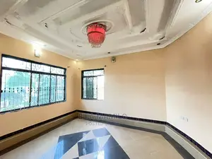 4bdrm House in Mbezi Makabe, Kinondoni for Sale
