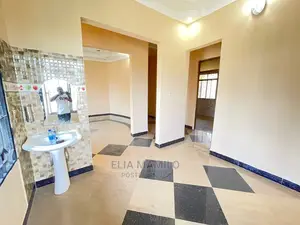 4bdrm House in Mbezi Makabe, Kinondoni for Sale
