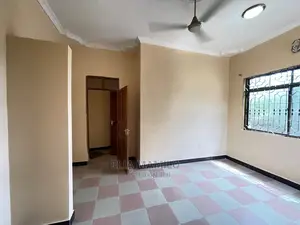 4bdrm House in Mbezi Makabe, Kinondoni for Sale